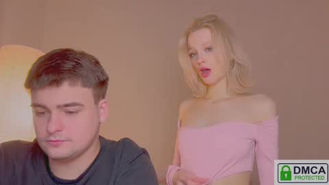 your_molly_mark online show from February 25, 5:39 am