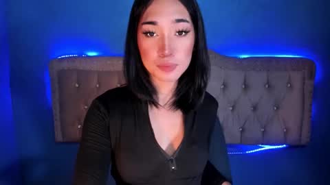 Snapshot of your_naughty_cumslut69 chatting on March 2, 9:49 am your_naughty_cumslut69 online show from March 2, 9:49 am