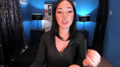 Snapshot of your_naughty_cumslut69 chatting on March 20, 2:33 pm your_naughty_cumslut69 online show from March 20, 2:33 pm