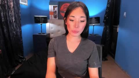 Snapshot of your_naughty_cumslut69 chatting on March 22, 2:53 pm your_naughty_cumslut69 online show from March 22, 2:53 pm