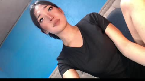 your_naughty_cumslut69 online show from July 17, 11:20 pm