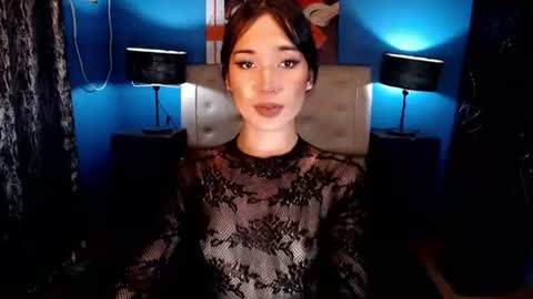 your_naughty_cumslut69 online show from July 21, 2:41 pm