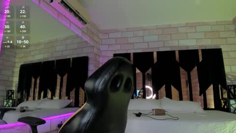 Snapshot of your_naughtyangel chatting on January 9, 12:35 am Evelin online show from January 9, 12:35 am