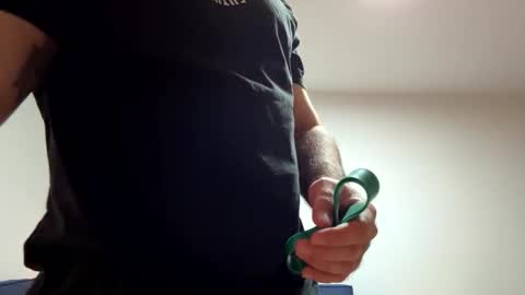 your_passion1 online show from October 31, 10:44 pm