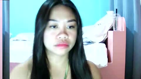 Snapshot of your_perfect_mate chatting on June 21, 9:01 am your_perfect_mate online show from June 21, 9:01 am