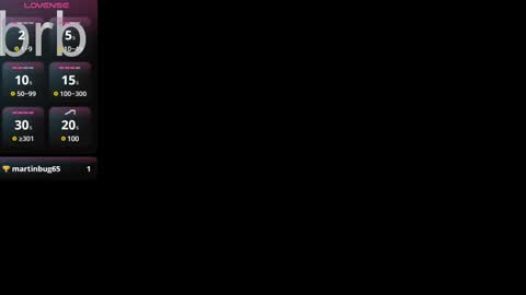 Salome online show from March 9, 8:07 am