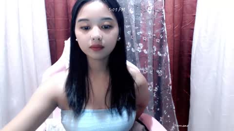 your_pinay_ivy online show from January 27, 10:06 am