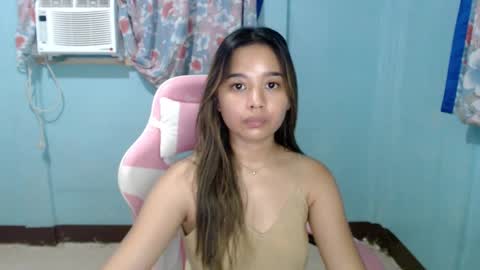 your_pinay_ivy69 online show from February 4, 6:30 am