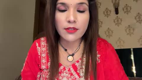 sonam online show from October 14, 11:00 am