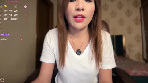 sonam online show from October 27, 5:28 pm