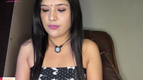 sonam online show from February 17, 6:14 pm