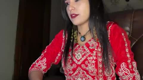 sonam online show from February 25, 10:58 am