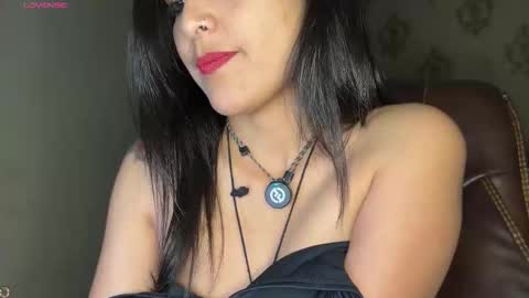 sonam online show from March 11, 6:03 pm