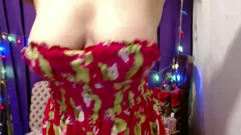 your_realpinay online show from December 22, 2:27 pm