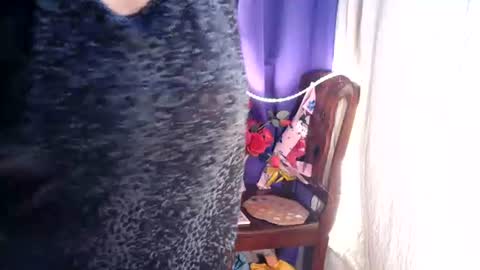 your_realpinay online show from July 6, 12:18 am
