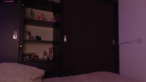 your_rosalie online show from September 21, 3:30 am