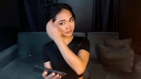 Snapshot of your_sex_diller_cum_shot chatting on September 16, 7:48 pm your_sex_diller_cum_shot online show from September 16, 7:48 pm