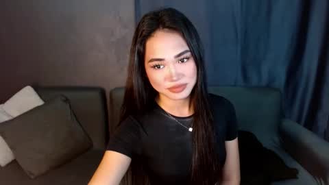 Snapshot of your_sex_diller_cum_shot chatting on September 19, 12:12 am your_sex_diller_cum_shot online show from September 19, 12:12 am