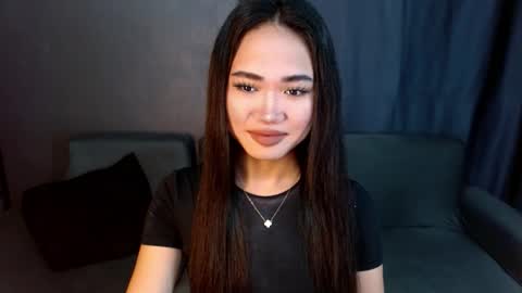 Snapshot of your_sex_diller_cum_shot chatting on September 19, 8:42 pm your_sex_diller_cum_shot online show from September 19, 8:42 pm