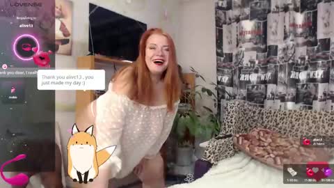 Snapshot of your_space_hot chatting on December 16, 1:53 am Ammy online show from December 16, 1:53 am