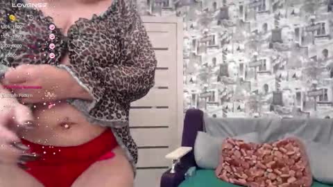 Ammy online show from October 6, 3:04 am