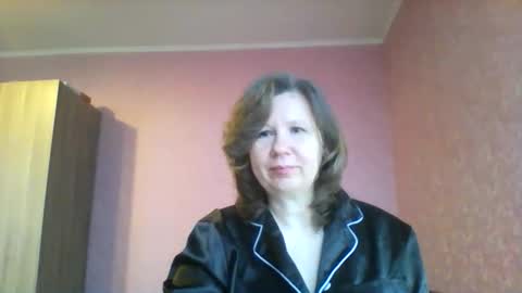 Snapshot of your_starsun chatting on September 21, 6:04 am your_starsun online show from September 21, 6:04 am