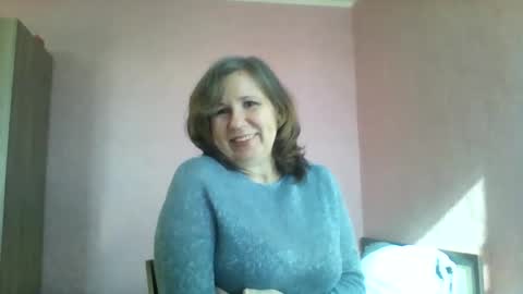 your_starsun online show from September 25, 8:51 am