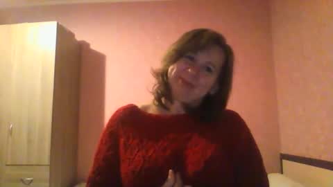 your_starsun online show from September 26, 10:36 pm