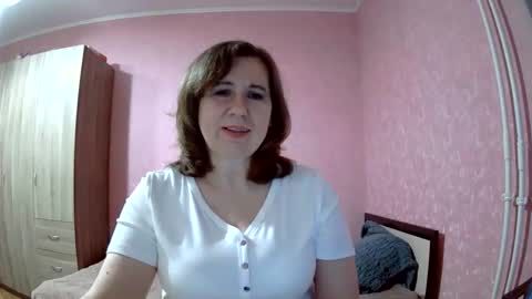 your_starsun online show from October 28, 6:54 pm