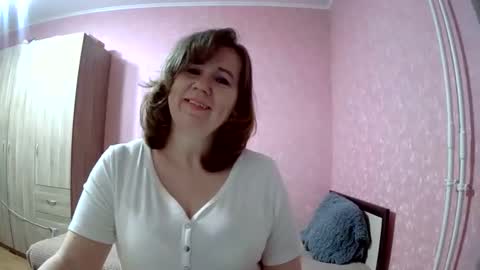 your_starsun online show from November 5, 7:14 pm