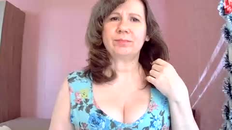 your_starsun online show from March 21, 8:52 am