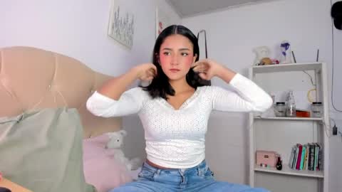 your_steff online show from March 24, 2:33 pm