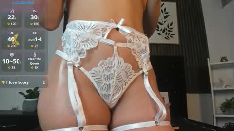 your_submissive_ online show from November 25, 10:43 pm