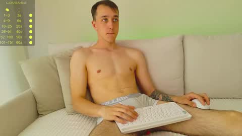 Alex online show from May 26, 3:02 am