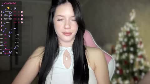 Snapshot of your_sweet_angel_ chatting on January 14, 4:08 pm Mia online show from January 14, 4:08 pm