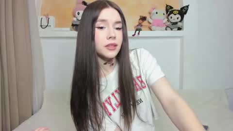 Alice online show from November 2, 3:36 pm