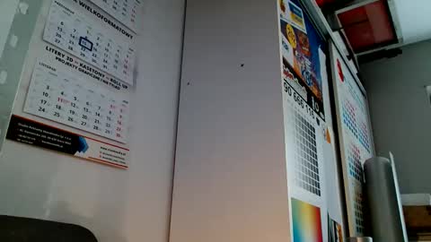 your_tipie online show from October 28, 8:18 am