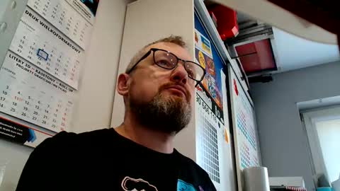 your_tipie online show from November 5, 12:49 pm