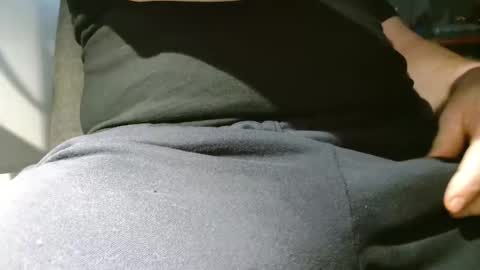 your_tipie online show from November 10, 5:34 pm