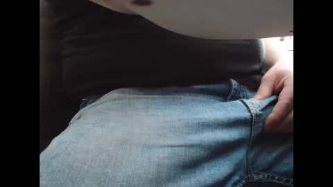 your_tipie online show from January 15, 11:04 am