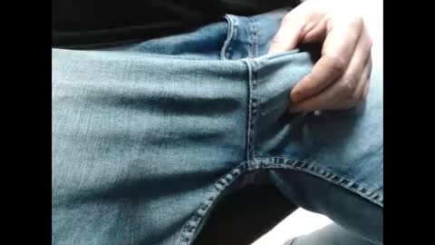 your_tipie online show from March 23, 11:14 am