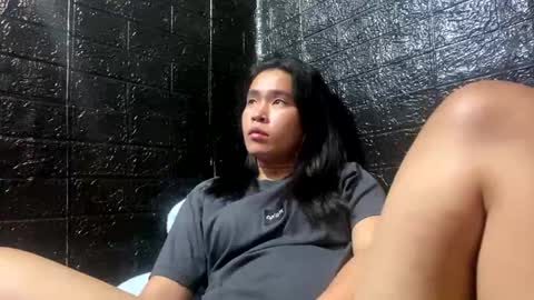 your_twinkletoes18 online show from October 23, 8:07 pm