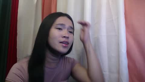 your_twinkletoes18 online show from December 14, 3:45 am