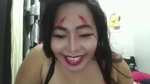 your_unmarriedwife online show from October 31, 7:20 am