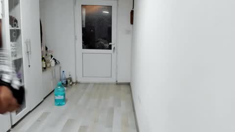 Your Victoria online show from March 8, 8:45 pm