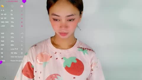 Snapshot of your_wetdreams69 chatting on March 14, 2:39 am luvly online show from March 14, 2:39 am