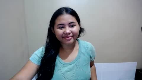 Snapshot of your_wetwife chatting on July 21, 4:15 am Sexy Nicole online show from July 21, 4:15 am