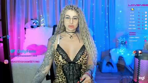 you can call baby Anna my goddess online show from December 17, 8:54 pm