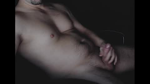 Snapshot of your_wish_ chatting on November 22, 3:22 pm Your Wish online show from November 22, 3:22 pm