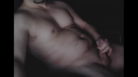 Snapshot of your_wish_ chatting on December 14, 12:43 pm Your Wish online show from December 14, 12:43 pm